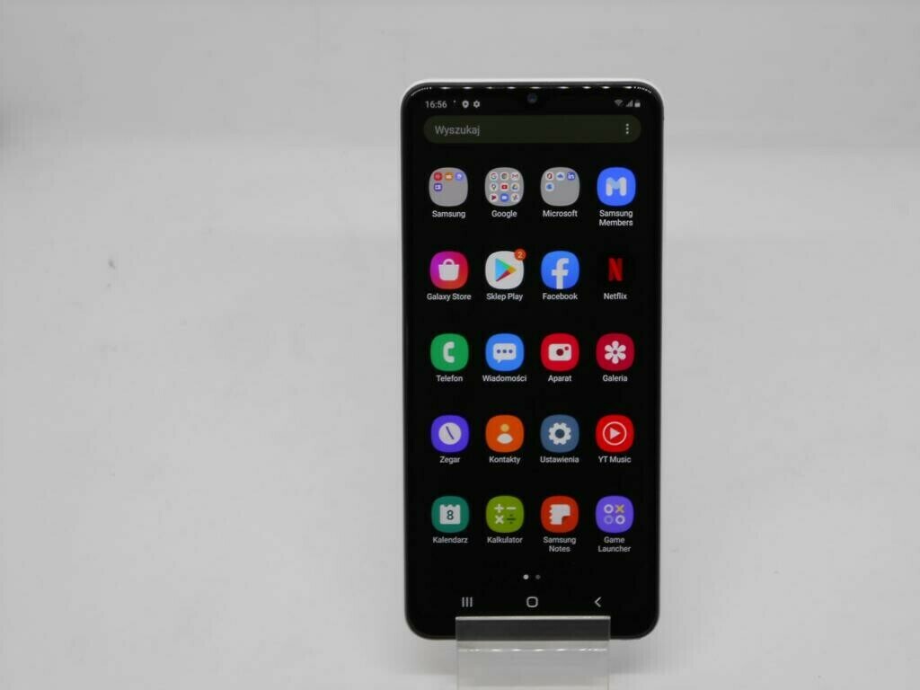 telefon-samsung-a12-typ-smartfon