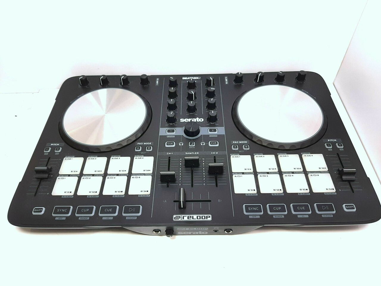 reloop-beatmix-2-mk2-tarnogorska-26-gliwice-g1