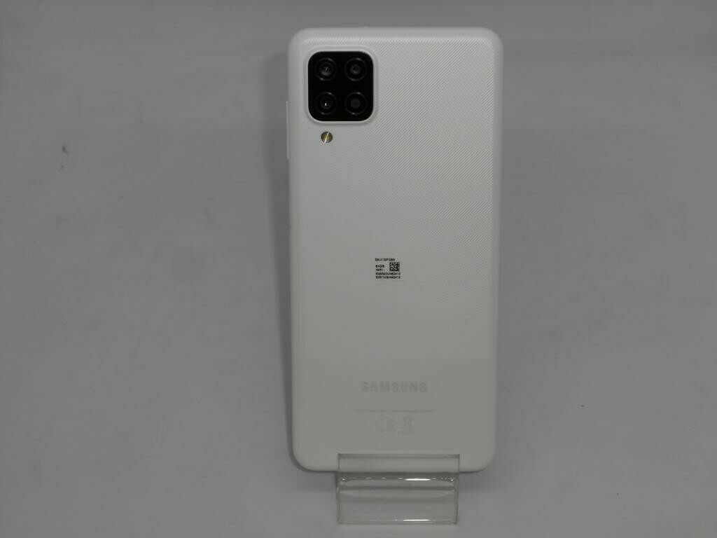 telefon-samsung-a12-ean-8806090828058