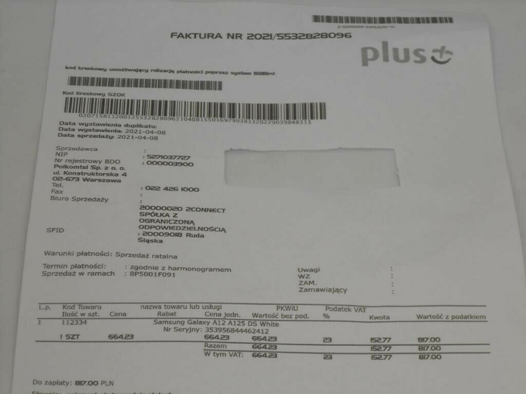 telefon-samsung-a12-kolor-bialy