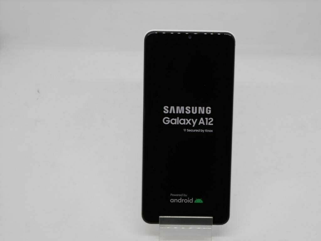 telefon-samsung-a12-stan-uszkodzony