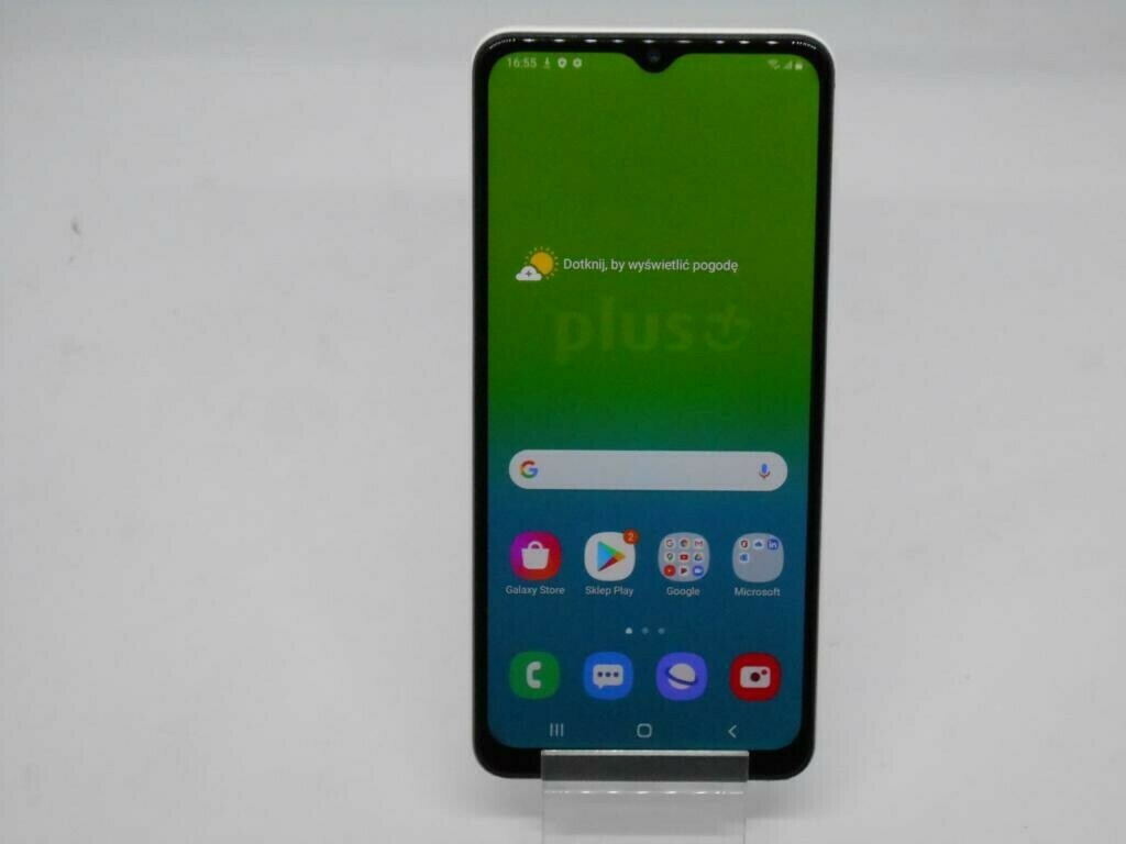 telefon-samsung-a12-kod-producenta-sma125fzwveue