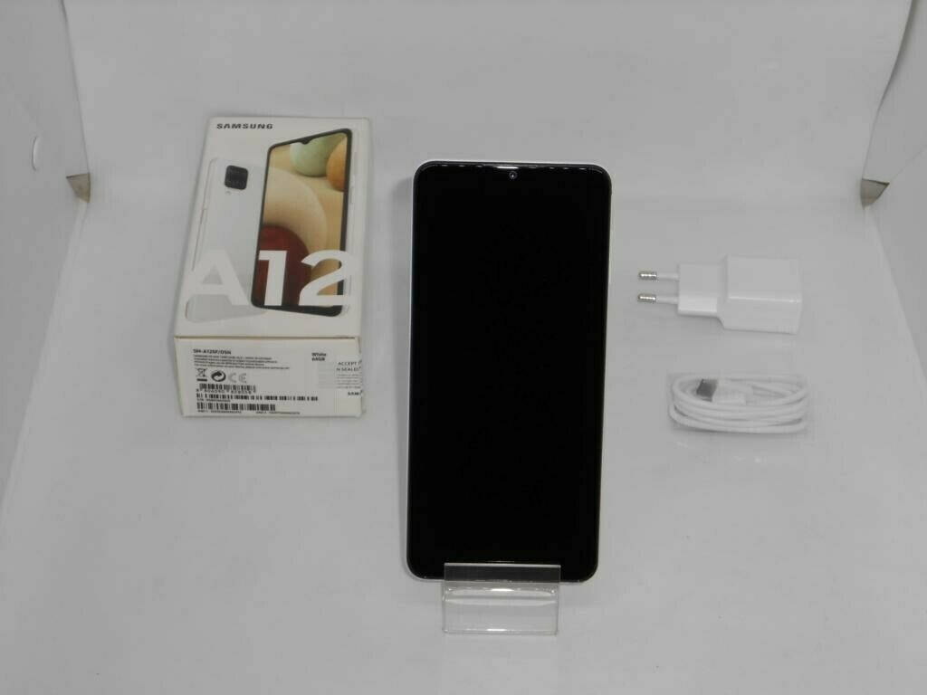 telefon-samsung-a12-1-maja-253-ruda-slaska-sc