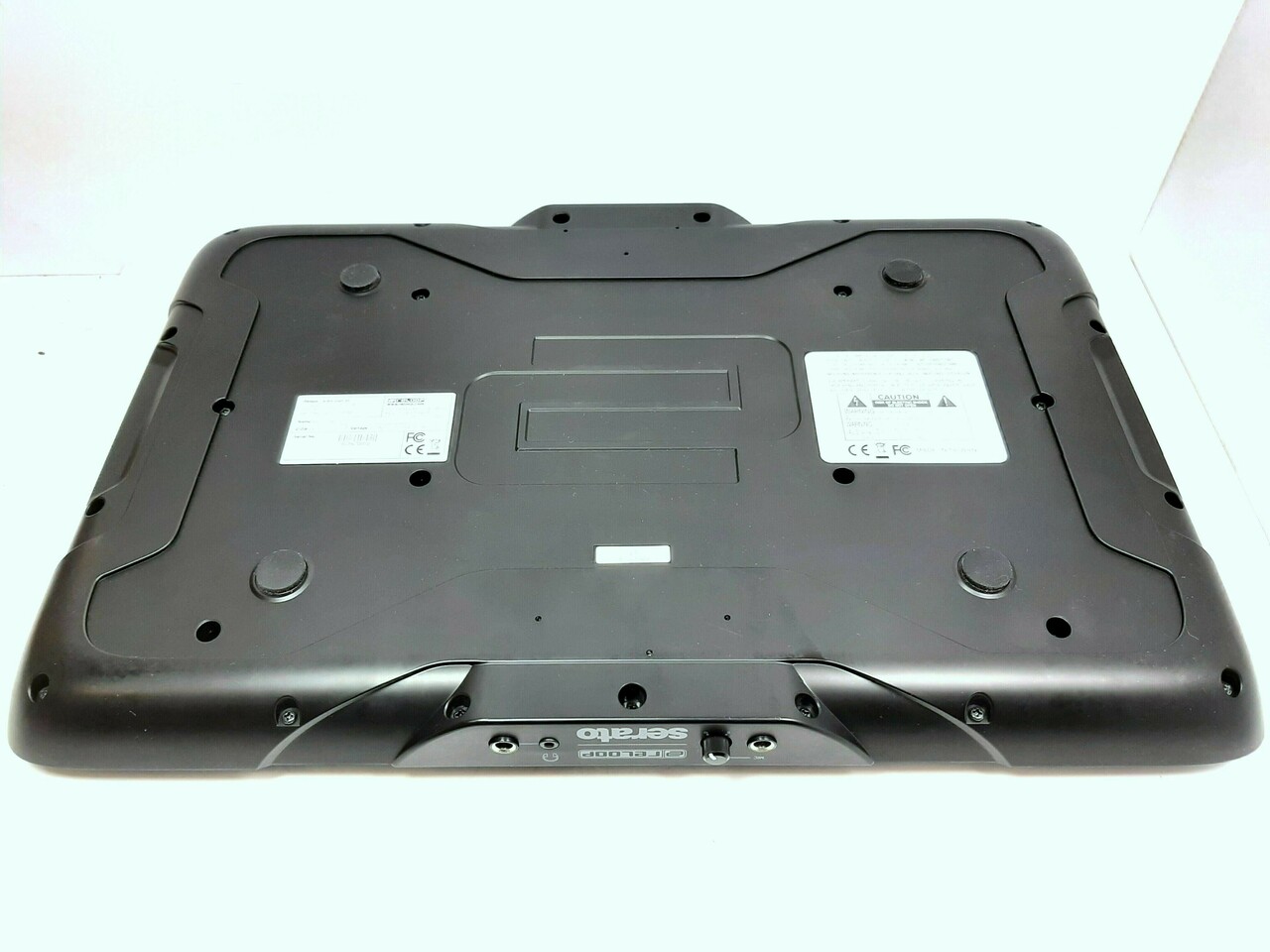 reloop-beatmix-2-mk2-stan-uzywany