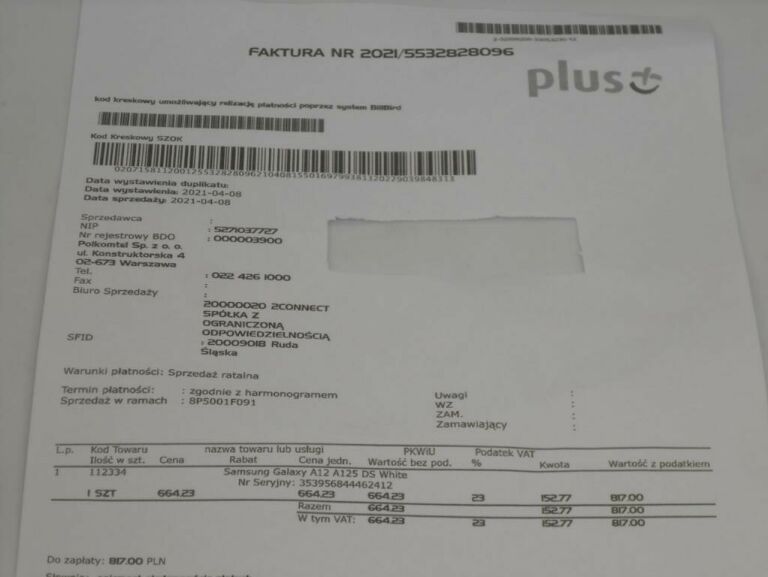 telefon-samsung-a12-kolor-bialy