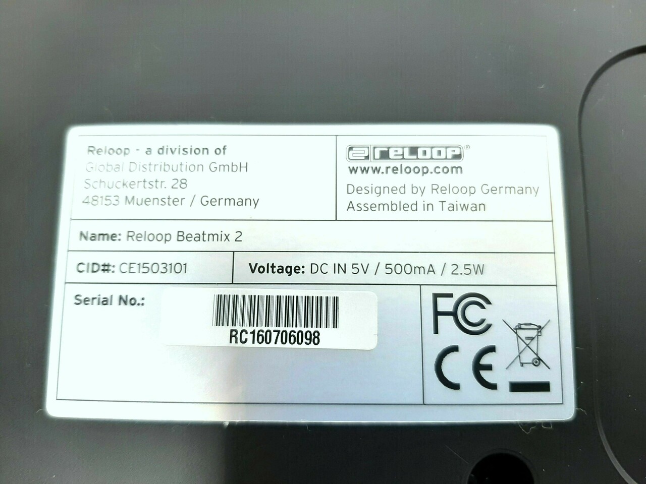 reloop-beatmix-2-mk2-kod-producenta-210215013