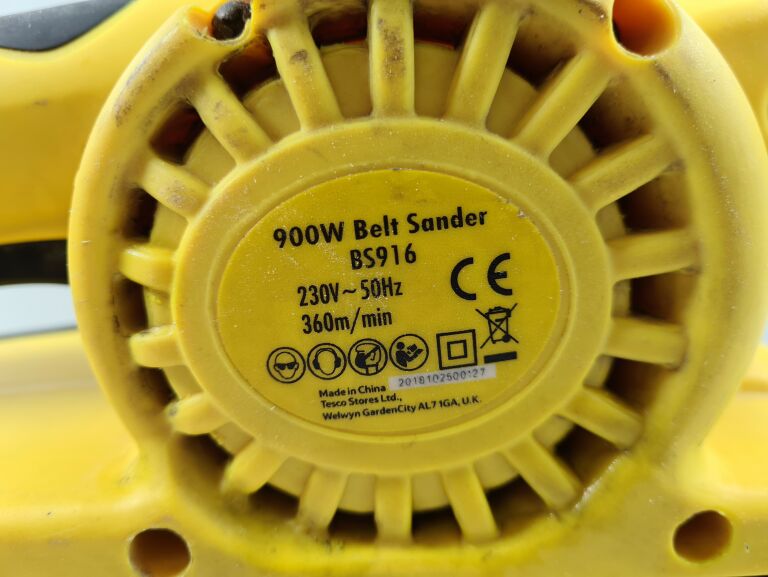 szlifierka-tasmowa-reikel-bs916-rodzaj-tarczowa