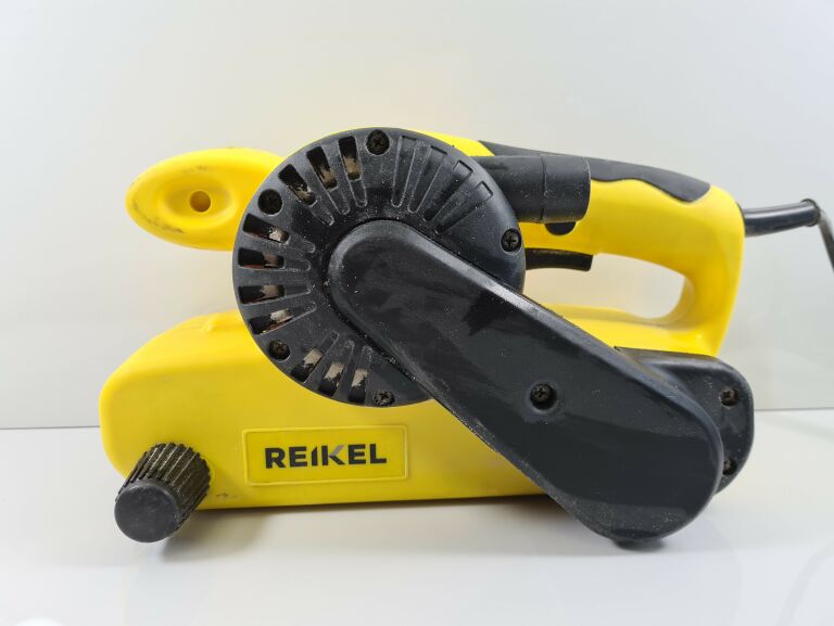 szlifierka-tasmowa-reikel-bs916-kurpinskiego-117-poznan-p2-x