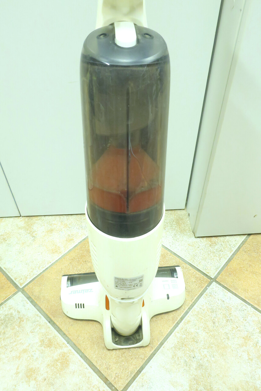 odkurzacz-zelmer-zvc015zq-cito-one-model-zvc015zq