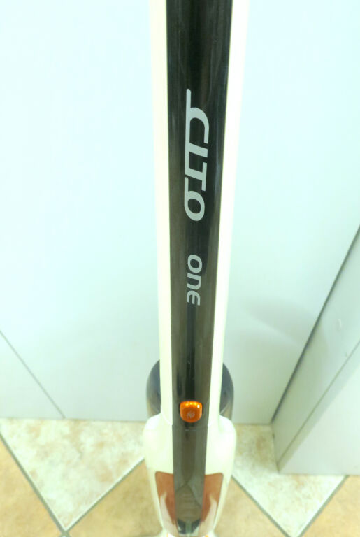 ODKURZACZ ZELMER ZVC015ZQ CITO ONE