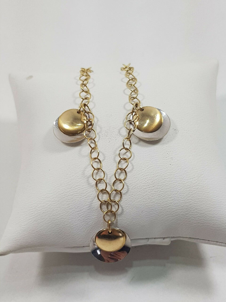 zlota-bransoletka-354g-kolor-dominujacy-205826-225106