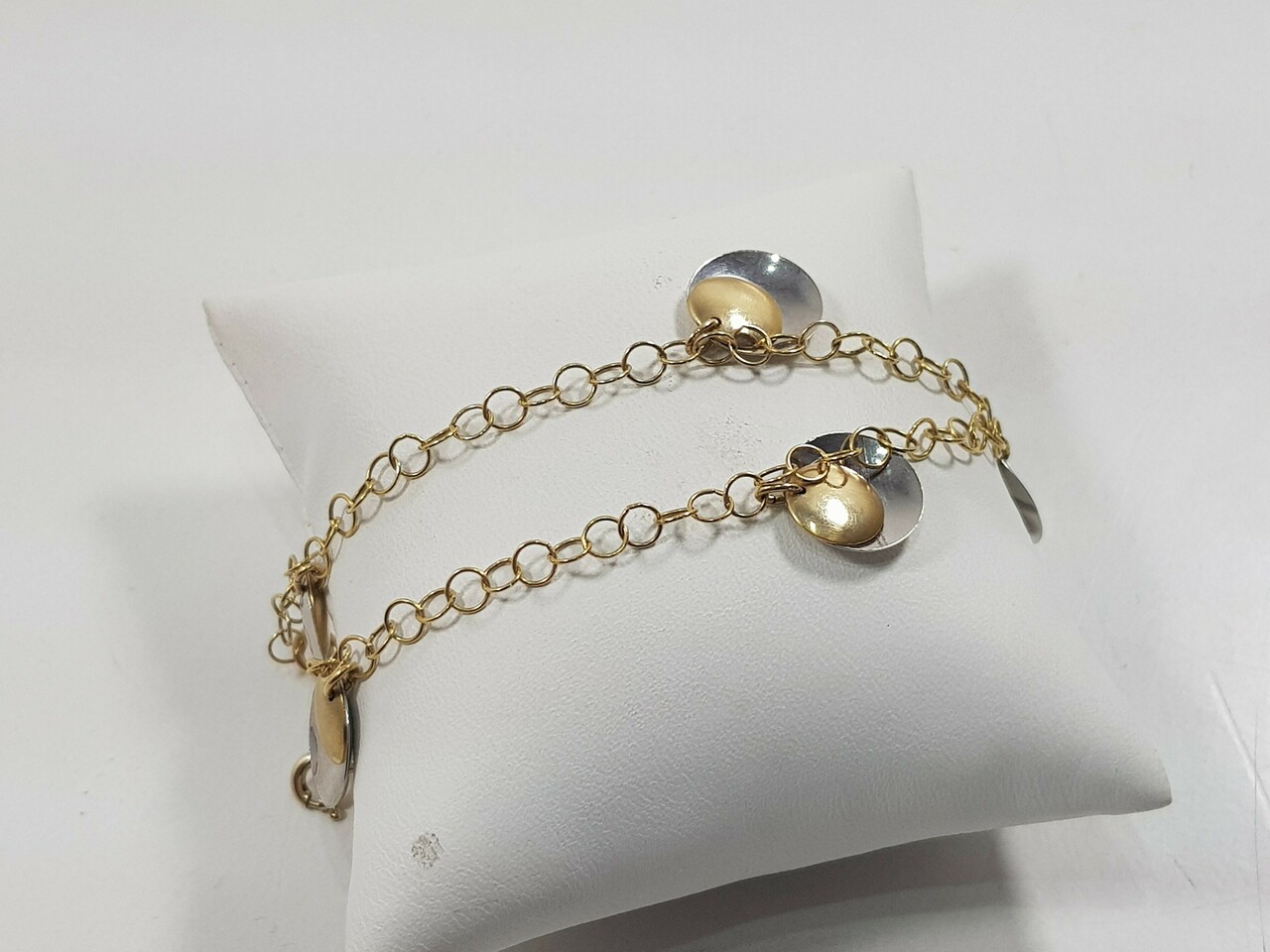 zlota-bransoletka-354g-kamien-17088-524288