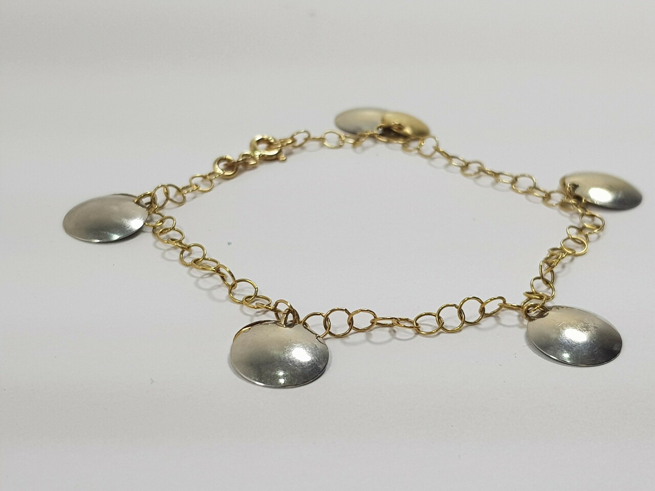 zlota-bransoletka-354g-stan-11323-238058