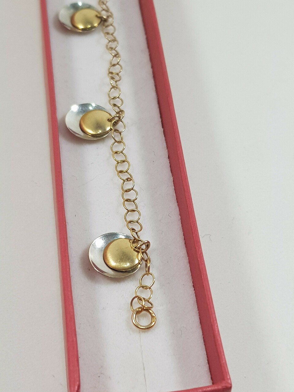 zlota-bransoletka-354g-material-15835-2