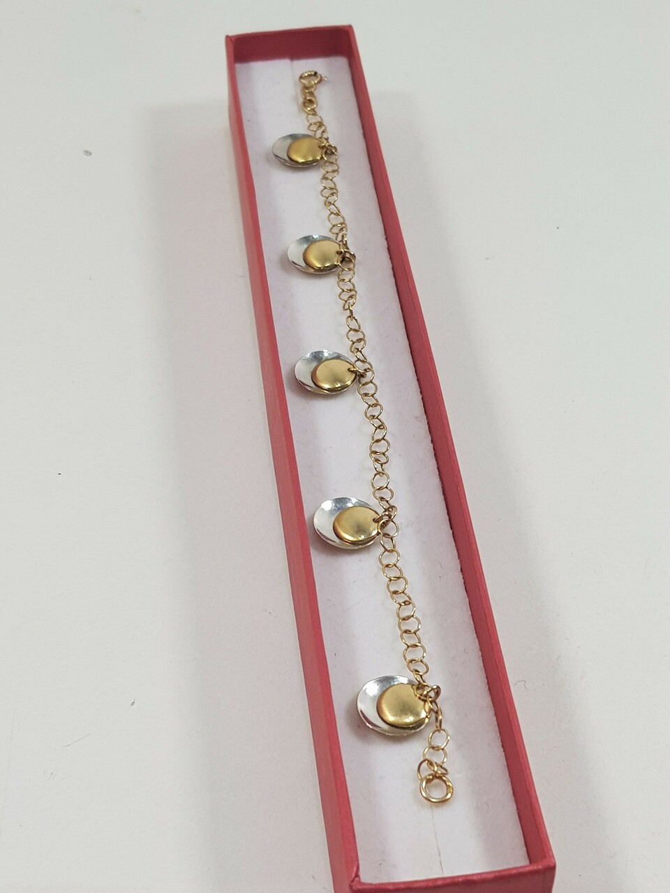 zlota-bransoletka-354g-rodzaj-2205-16