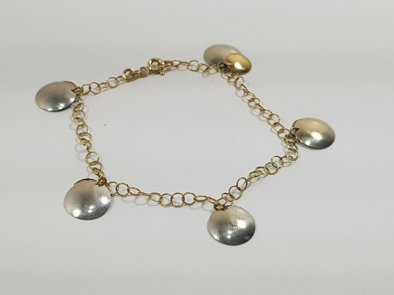 zlota-bransoletka-354g-ean-gtin-0645760640235