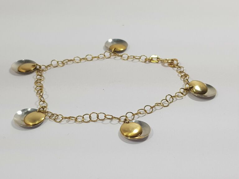 zlota-bransoletka-354g-zamkowa-8a-krasnystaw