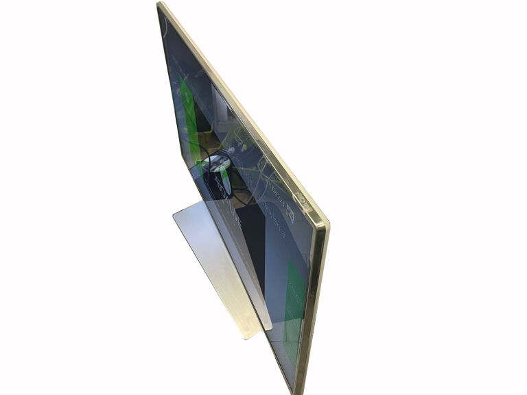 TELEWIZOR PHILIPS 40PFL7007T/12 | 40" | SMART