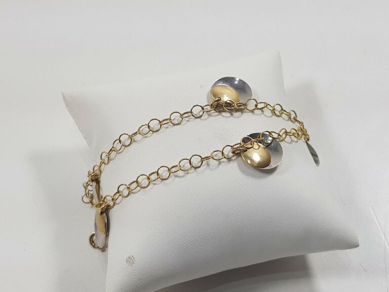 zlota-bransoletka-354g-kamien-17088-524288