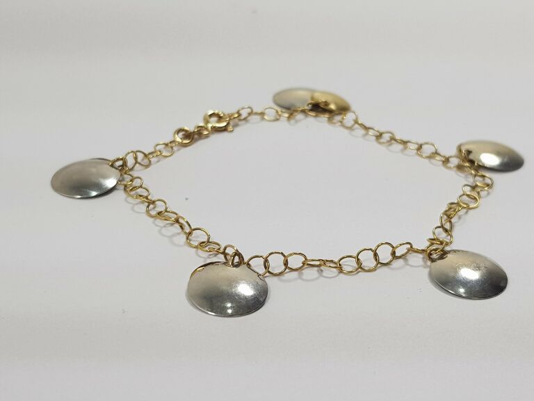 zlota-bransoletka-354g-stan-11323-238058