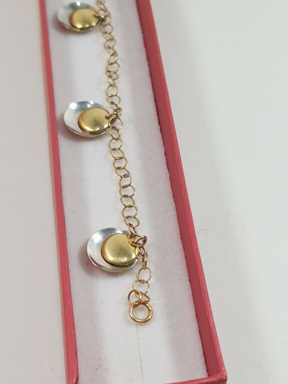 zlota-bransoletka-354g-material-15835-2