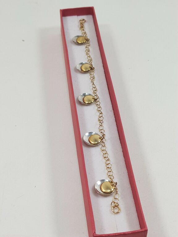 zlota-bransoletka-354g-rodzaj-2205-16