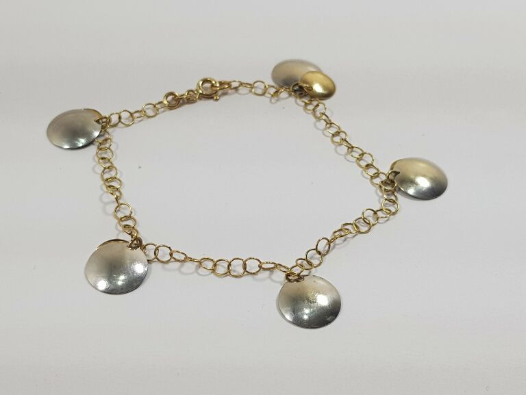 zlota-bransoletka-354g-ean-gtin-0645760640235