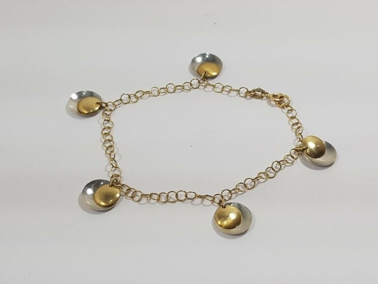 zlota-bransoletka-354g-dlugosc-calkowita-1950