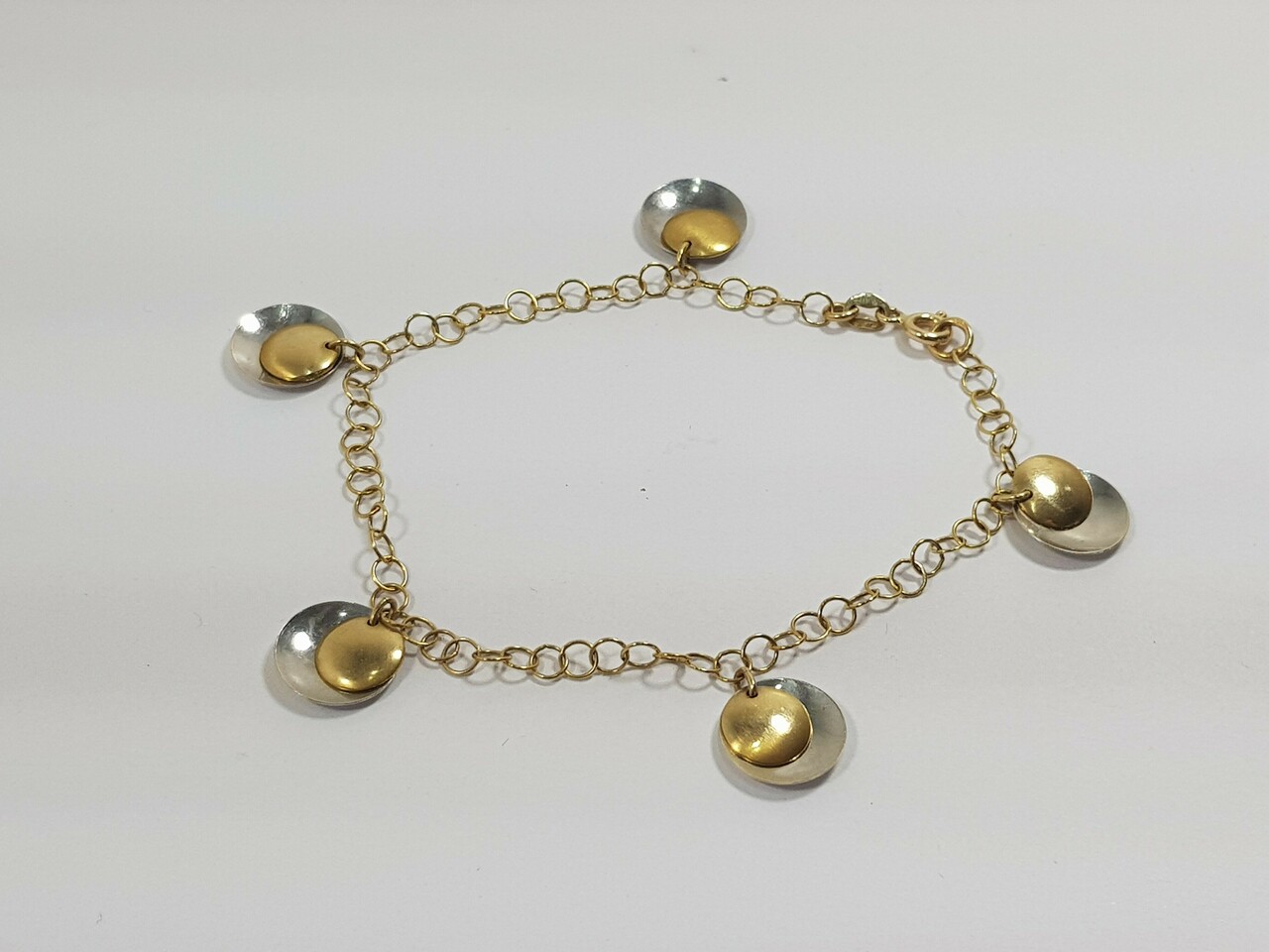 zlota-bransoletka-354g-dlugosc-calkowita-1950