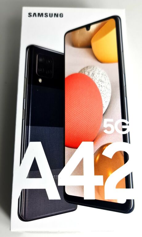 telefon-samsung-galaxy-a-42-5g-komplet-gwarancja-mickiewicza-48-slupsk
