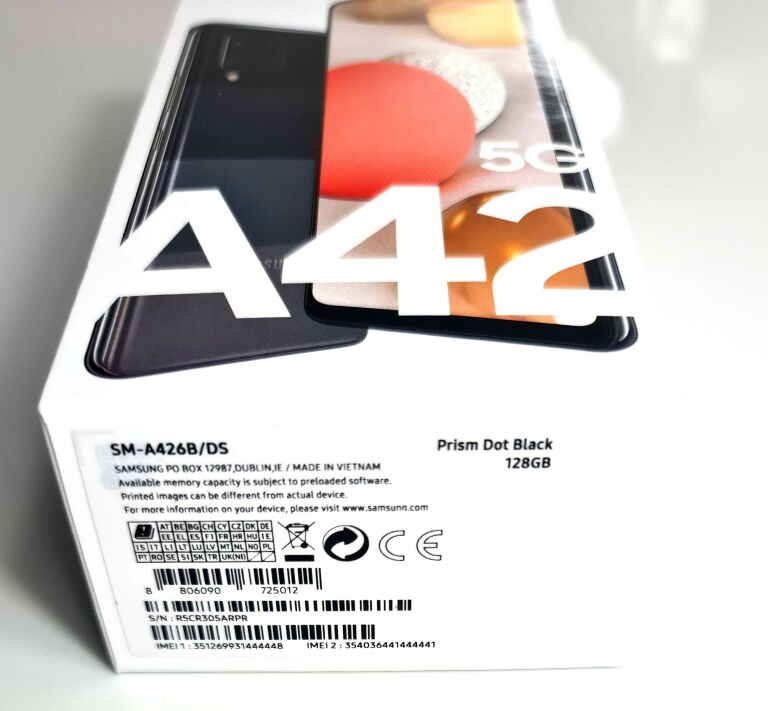 telefon-samsung-galaxy-a-42-5g-komplet-gwarancja-ean-6934913057070