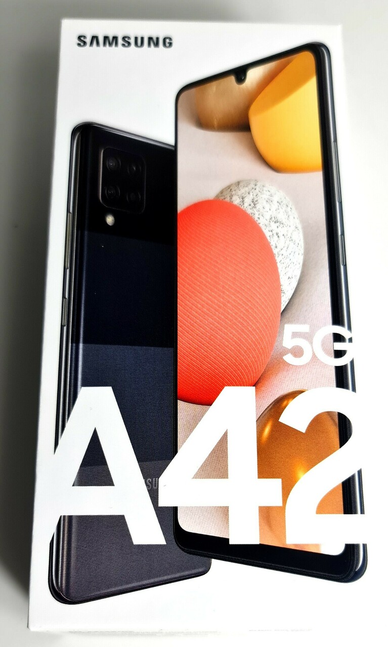 telefon-samsung-galaxy-a-42-5g-komplet-gwarancja-mickiewicza-48-slupsk