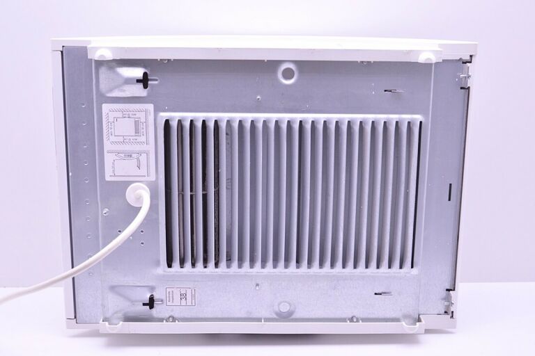 STIEBEL ELTRON CK 20 S GRZEJNIK ELEKTRYCZNY 2 KW