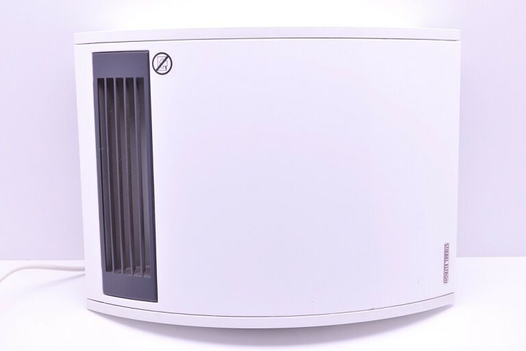 STIEBEL ELTRON CK 20 S GRZEJNIK ELEKTRYCZNY 2 KW