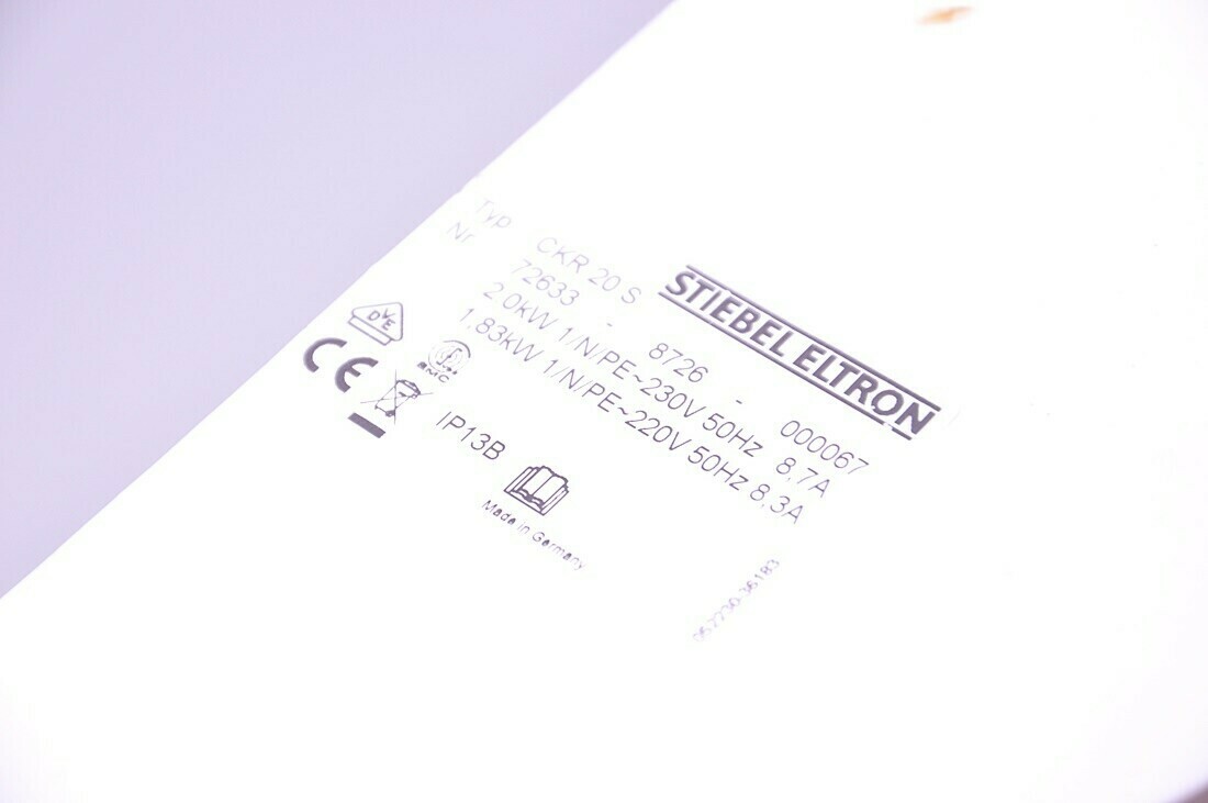 sd