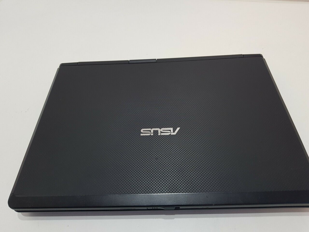 sd