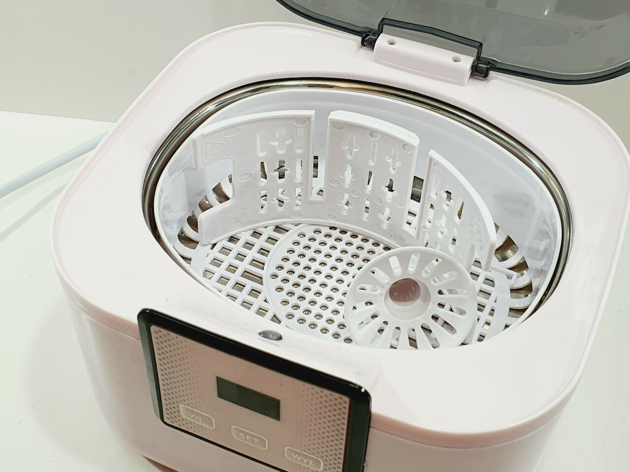 myjka-ultradzwiekowa-quigg-do-bizuterii-plyt-cd-model-us2017