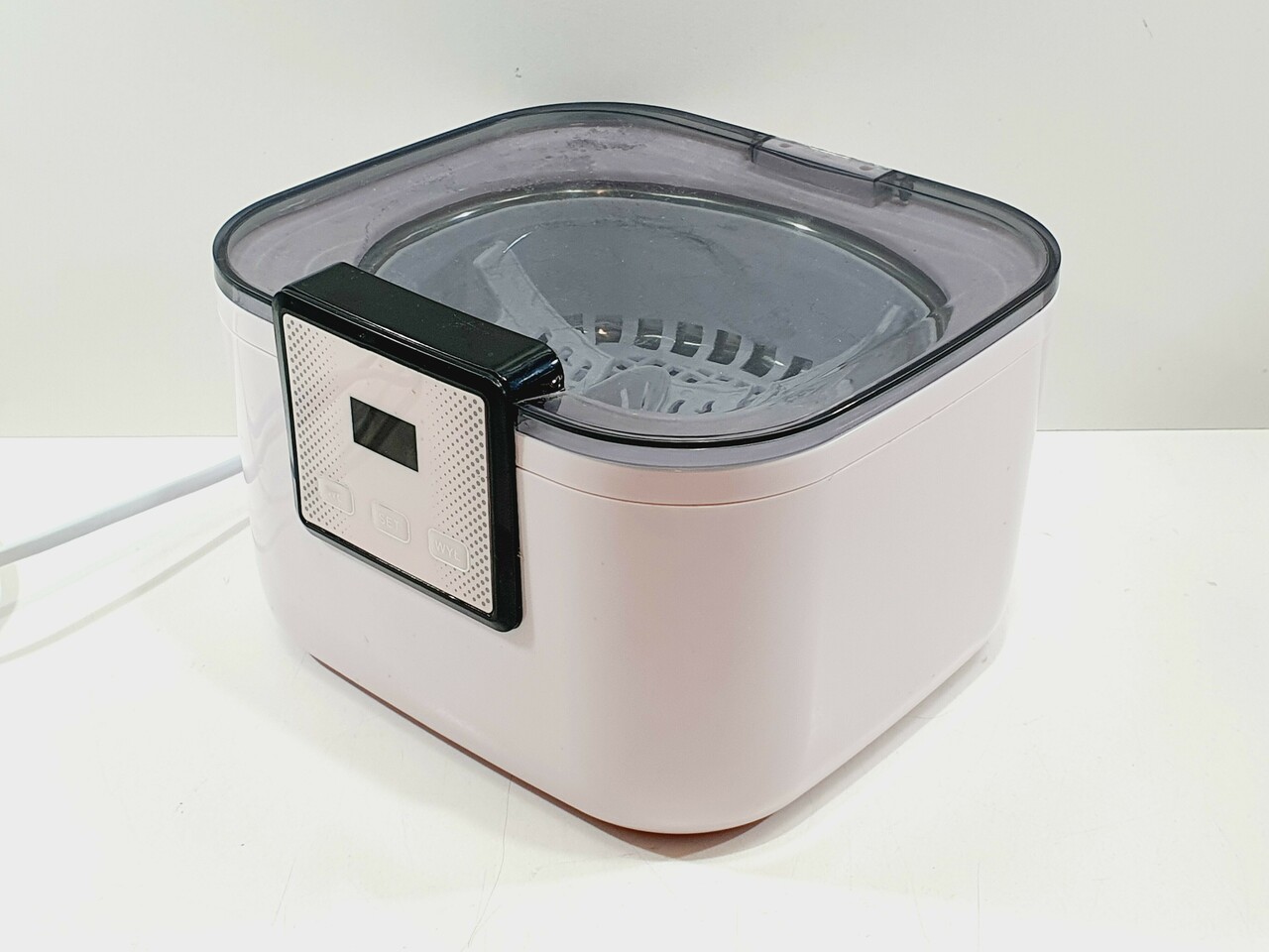 myjka-ultradzwiekowa-quigg-do-bizuterii-plyt-cd-producent-aldi