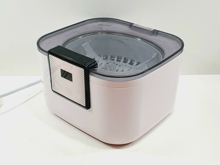 myjka-ultradzwiekowa-quigg-do-bizuterii-plyt-cd-producent-aldi