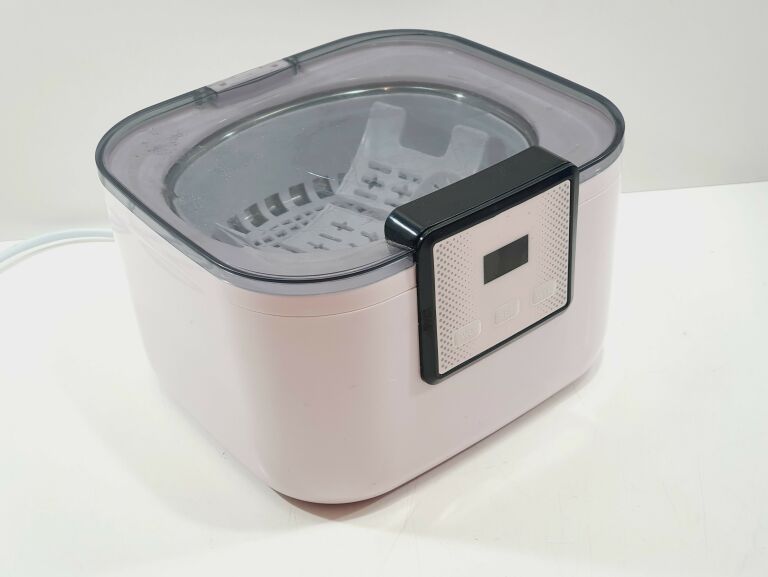 myjka-ultradzwiekowa-quigg-do-bizuterii-plyt-cd-grabiszynska-30-wroclaw