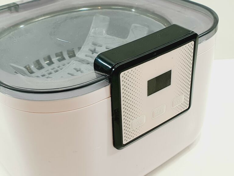 myjka-ultradzwiekowa-quigg-do-bizuterii-plyt-cd-kod-producenta-us2017