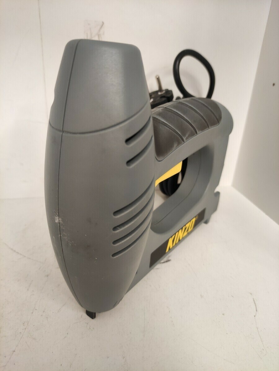 zszywacz-elektryczny-kinzo-40p9310-stan-uzywany