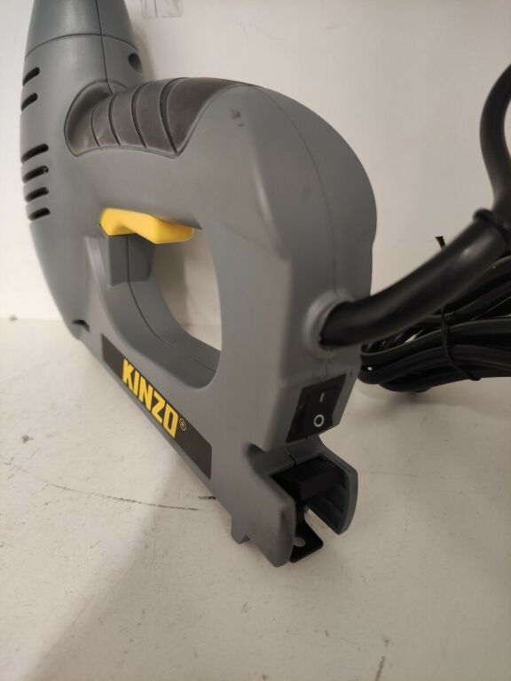 ZSZYWACZ ELEKTRYCZNY KINZO 40P9310