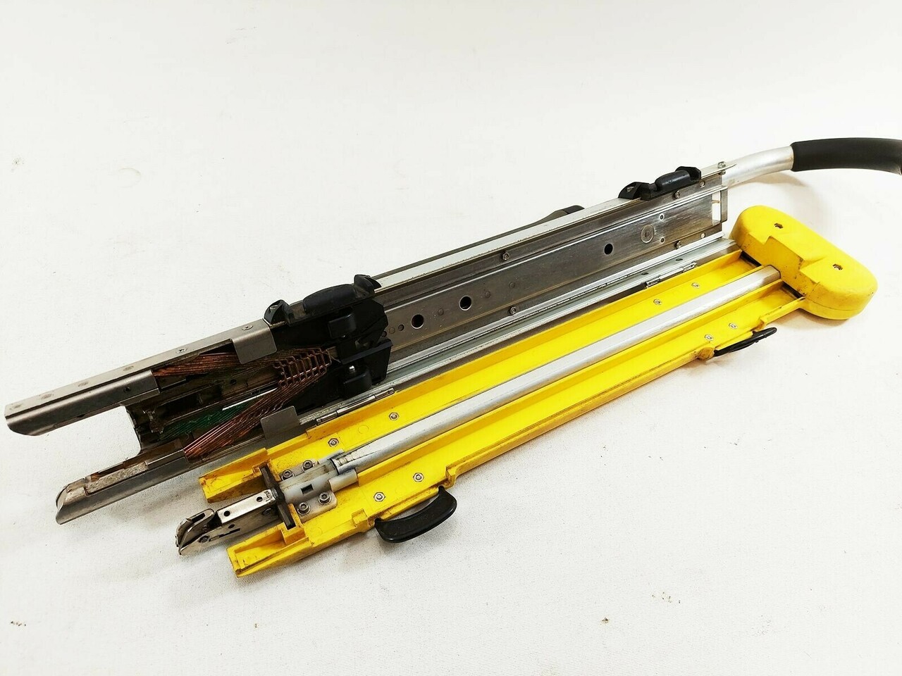 wiazarka-drutu-zbrojeniowego-wacker-neuson-df-16-kod-produktu-xxx