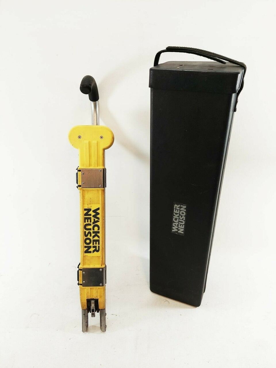 wiazarka-drutu-zbrojeniowego-wacker-neuson-df-16-mickiewicza-1-nidzica