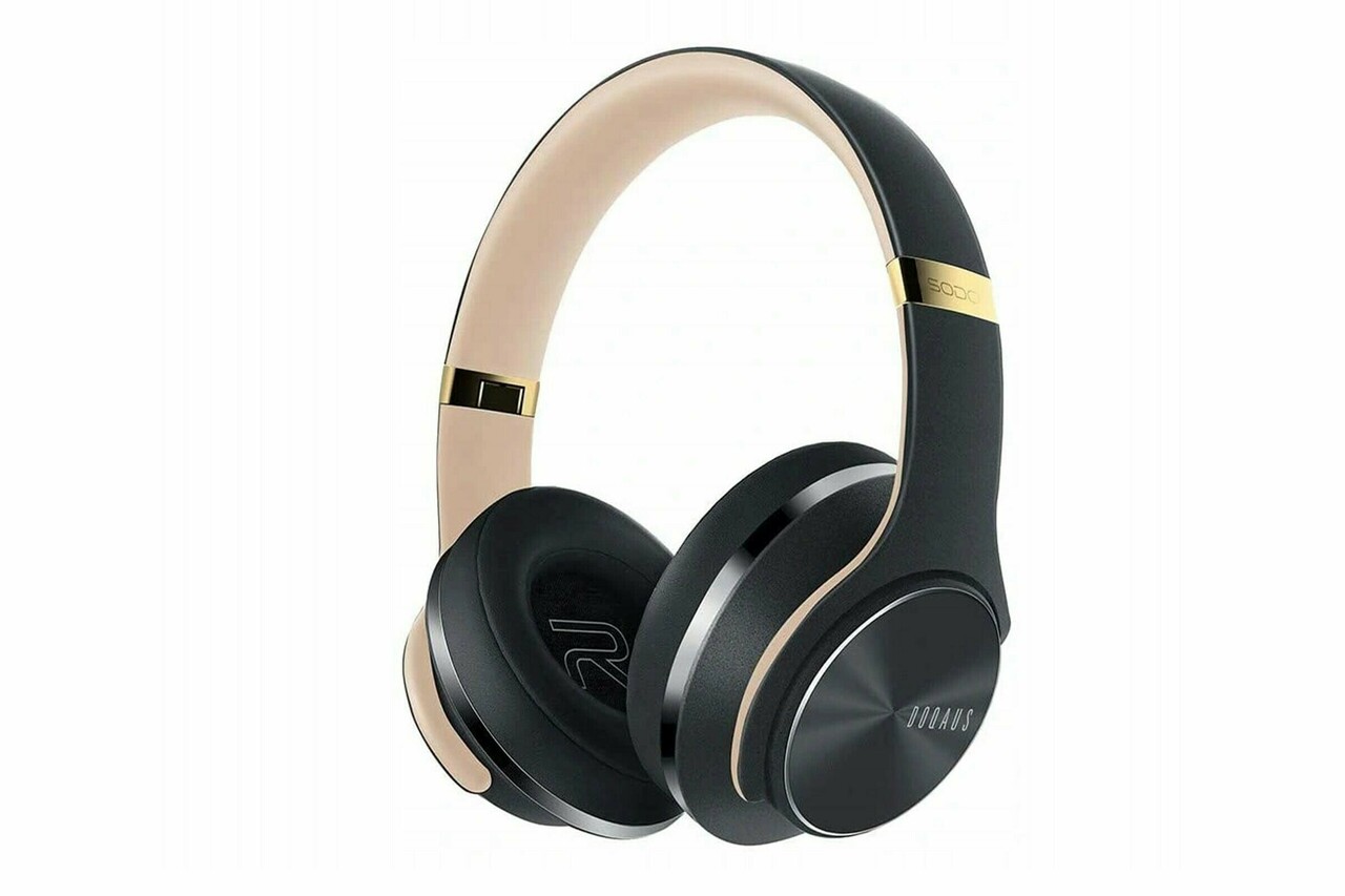 bezprzewodowe-sluchawki-bluetooth-doqaus-care-1-kolejowa-14-ziebice-it