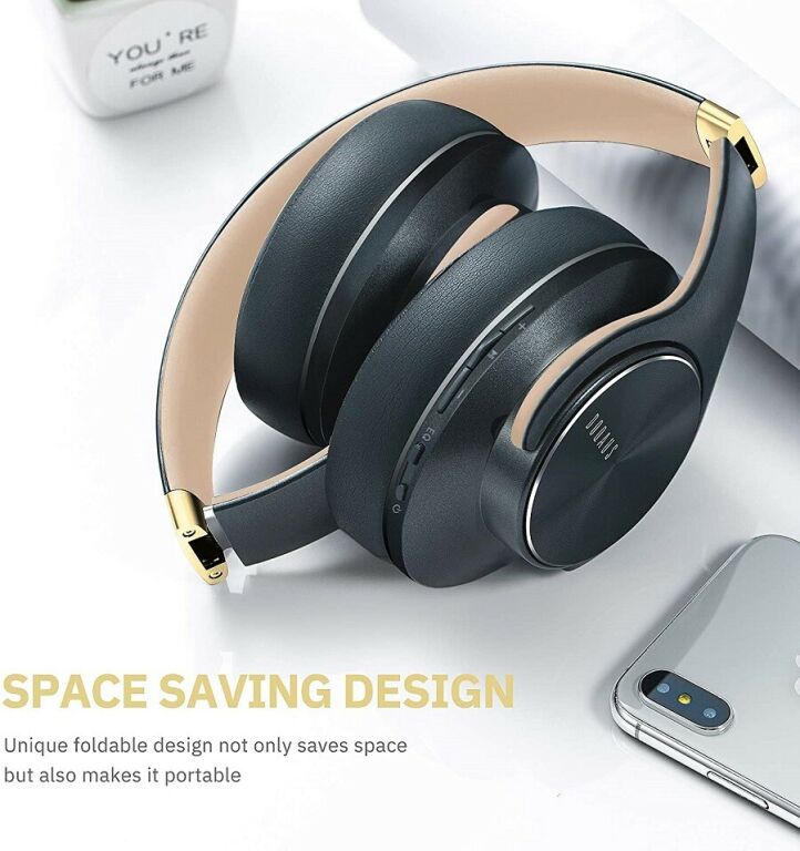 bezprzewodowe-sluchawki-bluetooth-doqaus-care-1-stan-uzywany