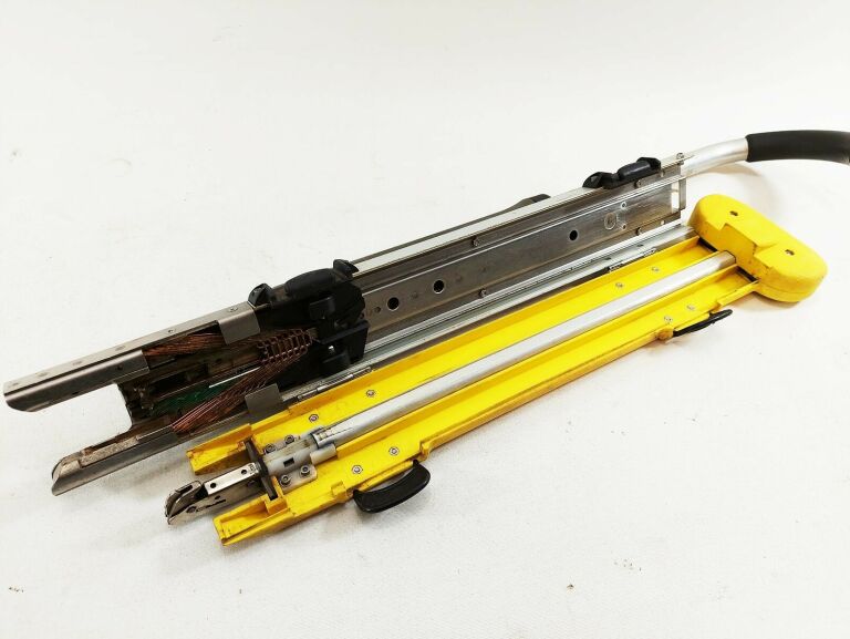 wiazarka-drutu-zbrojeniowego-wacker-neuson-df-16-kod-produktu-xxx