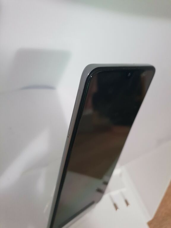 TELEFON SAMSUNG GALAXY A41