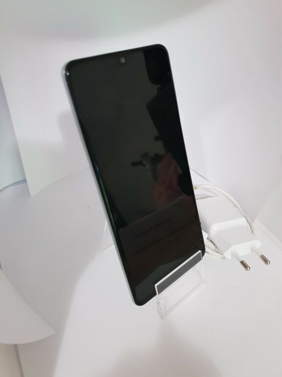 TELEFON SAMSUNG GALAXY A41